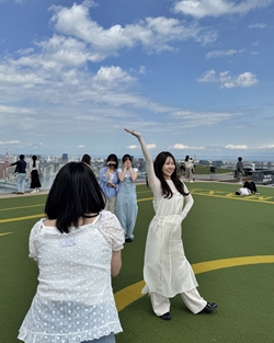 2025 다즐피플 도쿄 워크숍 5