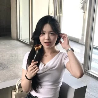 대구경북 인플루언서 추천 — '현조미', 대구 맛집을 일기처럼 기록하는 20대 실속파 채널