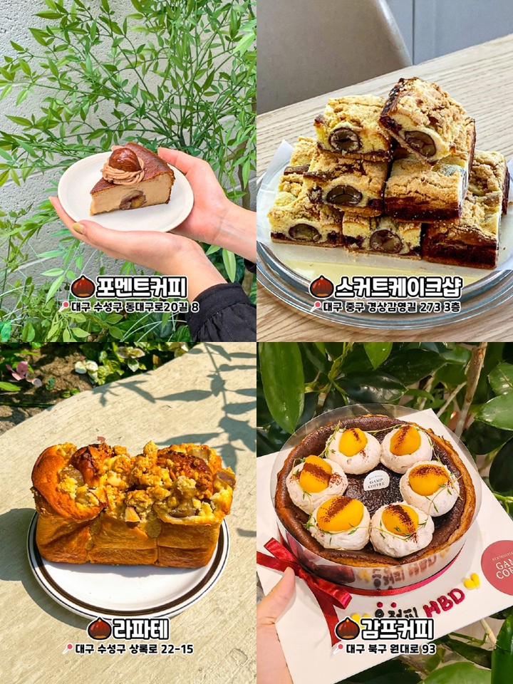 포멘트커피