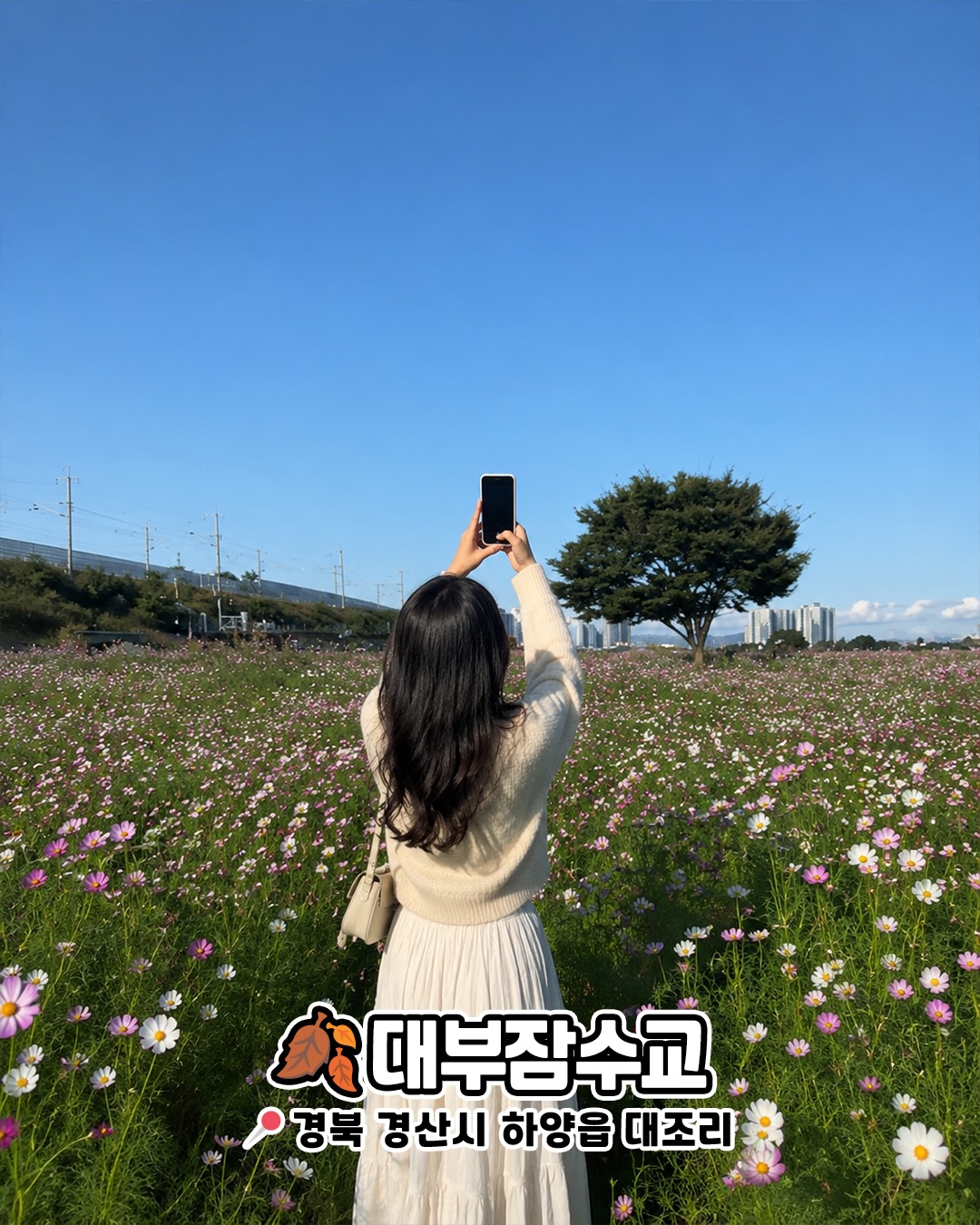 대부잠수교