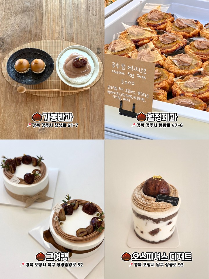 가봉반과